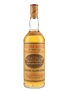 Glenmorangie 10 Year Old Grand Slam Dram Bottled 1990s 75cl / 40%