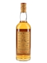 Glenmorangie 10 Year Old Grand Slam Dram Bottled 1990s 75cl / 40%