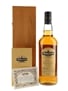 Midleton Very Rare 2009 Edition US Import 75cl / 40%