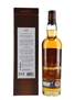 Glengoyne The Legacy Series Chapter Two Bottled 2020 70cl / 48%