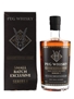 Peg Whisky Series 1 70cl / 46%