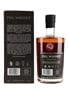 Peg Whisky Series 1 70cl / 46%