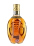 Haig's Dimple Golden Selection  70cl / 40%