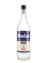 Master's Ouzo  100cl / 44%