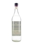 Master's Ouzo  100cl / 44%