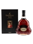 Hennessy XO  70cl / 40%