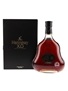 Hennessy XO  70cl / 40%