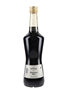 Monin Creme De Cassis De Dijon  70cl / 16%