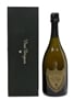 Dom Perignon 1996 Champagne Moet & Chandon 75cl / 12.5%