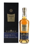 Dewars Signature 25 Year Old Royal Brackla Oak Casks 70cl / 40%