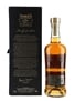 Dewars Signature 25 Year Old Royal Brackla Oak Casks 70cl / 40%