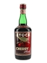 Stock Cherry Brandy Bottled 1960s-1970s 75cl / 30%