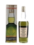 Chartreuse Green Bottled 1975-1982 70cl / 55%