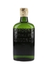 Gordon's Special Dry London Gin Spring Cap Bottled 1950s 37.5cl / 40%