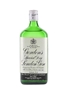 Gordon's Special Dry London Gin Bottled 1980s 75cl / 40%