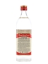 Beefeater London Distilled Dry Gin Bottled 1970s 75cl / 40%