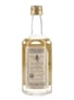 Booth's Finest Dry Gin Bottled 1960s 37.5cl / 40%