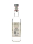 Molinari Sambuca Extra Bottled 1990s 70cl / 42%