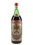 Martini Rosso Vermouth Bottled 1970s - Large Format 150cl / 17%