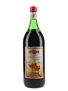 Martini Rosso Vermouth Bottled 1970s - Large Format 150cl / 17%