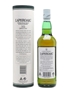 Laphroaig 10 Year Old Bottled 2000 70cl / 40%