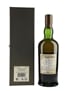 Ardbeg Lord Of The Isles 25 Year Old  70cl / 46%