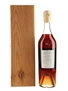 Baron De Lustrac 1941 Bas Armagnac  70cl / 40%