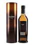 Glenfiddich 1991 Vintage Reserve Don Ramsay 70cl / 40%