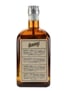 Cointreau Bottled 1970s 75cl / 40%