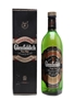 Glenfiddich Special Reserve Pure Malt Bottled 1980s 70cl / 40%