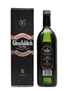 Glenfiddich Special Reserve Pure Malt Bottled 1980s 70cl / 40%