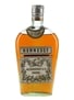 Hennessy 3 Star Bottled 1920s-1930s 35cl