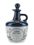 Lamb's Navy Rum Royal Wedding Flagon 1986 75cl / 40%