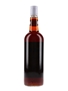 Lamb's Demerara Navy Rum Bottled 1970s 75.7cl / 40%