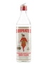 Beefeater London Distilled Dry Gin Bottled 1970s 75.7cl / 40%