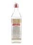 Beefeater London Distilled Dry Gin Bottled 1970s 75.7cl / 40%