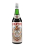 Martini Rosso Vermouth Bottled 1970s 75cl / 17%