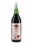 Martini Rosso Vermouth Bottled 1970s 75cl / 17%