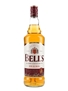 Bell's Original  100cl / 40%