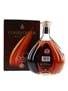 Courvoisier XO Imperial  70cl / 40%