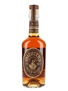 Michter's US*1 Original Sour Mash Small Batch 70cl / 43%