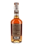 Michter's US*1 Original Sour Mash Small Batch 70cl / 43%