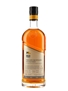 M&H 2017 Single Malt Whisky Bottled 2020 - Private Bottling 70cl / 57.2%