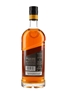 M&H 2017 Single Malt Whisky Bottled 2020 - Private Bottling 70cl / 57.2%