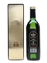 Glenfiddich Special Reserve Clans Of The Highlands - Clan Murray 70cl / 40%