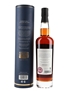 Bimber Single Port Cask No. 39 Bottled 2021 70cl / 58.1%