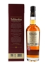 Tullibardine 228 Burgundy Finish 70cl / 43%