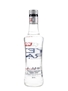 Yeni Raki  50cl / 45%