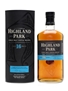 Highland Park 16 Year Old Travel Retail Exclusive 100cl / 40%