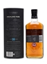 Highland Park 16 Year Old Travel Retail Exclusive 100cl / 40%